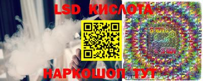 mdpv Краснознаменск