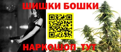 mdpv Краснознаменск
