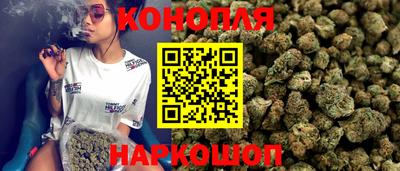 mix Краснокаменск
